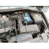 seat leon (1p1) del año 2008