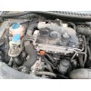 seat leon (1p1) del año 2008