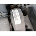 SEAT LEON (1P1)
