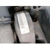 seat leon (1p1) del año 2008