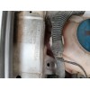 seat leon (1p1) del año 2008