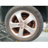 seat leon (1p1) del año 2008