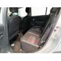 DACIA SANDERO II (B8_)