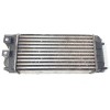 Recambio de intercooler para peugeot 308 sw 1.6 hdi fap referencia OEM IAM 9684212480 0384N9 