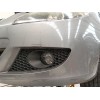 seat leon (1p1) del año 2008