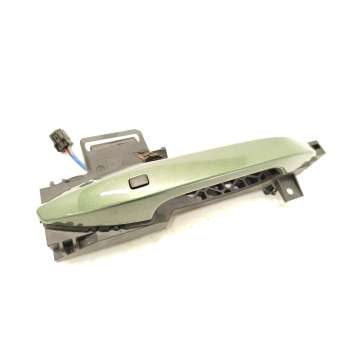 MANETA EXTERIOR DELANTERA DERECHA 82661R2210 