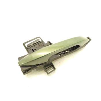 MANETA EXTERIOR TRASERA DERECHA 82661R2010 