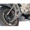seat leon (1p1) del año 2008