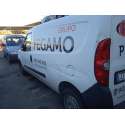 FIAT DOBLO CARGO