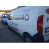 fiat doblo cargo del año 2011