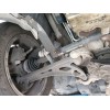 seat leon (1p1) del año 2008