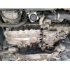seat leon (1p1) del año 2008