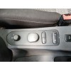 seat leon (1p1) del año 2008