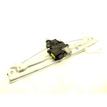 ELEVALUNAS DELANTERO DERECHO 82460R2010 82404R2000 