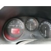 seat leon (1p1) del año 2008