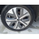 KIA NIRO I (DE)