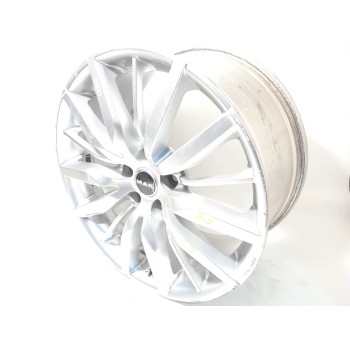 Recambio de llanta para land rover range rover sport v6 td hse referencia OEM IAM NADG168 5H321007BA8MNH RRC500681MNH