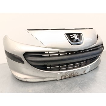 PARAGOLPES DELANTERO 7401EN 7414QA 