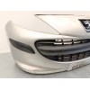 Recambio de paragolpes delantero para peugeot 207/207+ (wa_, wc_) 1.4 hdi referencia OEM IAM 7401EN 7414QA 