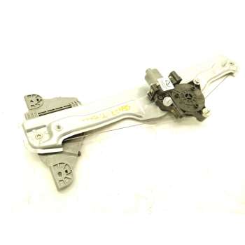 ELEVALUNAS TRASERO DERECHO 82460R2000 83404R2000 