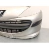 Recambio de paragolpes delantero para peugeot 207/207+ (wa_, wc_) 1.4 hdi referencia OEM IAM 7401EN 7414QA 