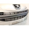 Recambio de paragolpes delantero para peugeot 207/207+ (wa_, wc_) 1.4 hdi referencia OEM IAM 7401EN 7414QA 
