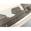 Recambio de paragolpes delantero para peugeot 207/207+ (wa_, wc_) 1.4 hdi referencia OEM IAM 7401EN 7414QA 