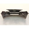 Recambio de paragolpes delantero para peugeot 207/207+ (wa_, wc_) 1.4 hdi referencia OEM IAM 7401EN 7414QA 
