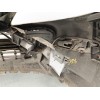 Recambio de paragolpes delantero para peugeot 207/207+ (wa_, wc_) 1.4 hdi referencia OEM IAM 7401EN 7414QA 
