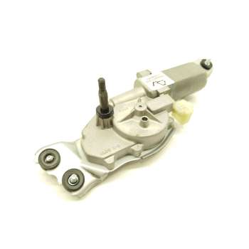 MOTOR LIMPIA TRASERO 98700R2000 039020500V