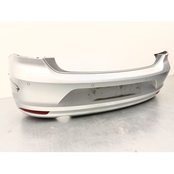 PARAGOLPES TRASERO 6C6807421AGRU 