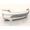 Recambio de paragolpes trasero para volkswagen polo v (6r1, 6c1) 1.4 tdi referencia OEM IAM 6C6807421AGRU  