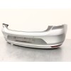Recambio de paragolpes trasero para volkswagen polo v (6r1, 6c1) 1.4 tdi referencia OEM IAM 6C6807421AGRU  