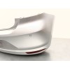 Recambio de paragolpes trasero para volkswagen polo v (6r1, 6c1) 1.4 tdi referencia OEM IAM 6C6807421AGRU  