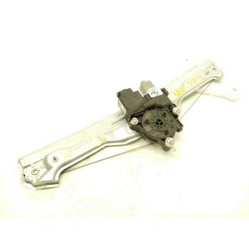 ELEVALUNAS DELANTERO IZQUIERDO 82450R2010 82403R2000 