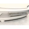 Recambio de paragolpes trasero para volkswagen polo v (6r1, 6c1) 1.4 tdi referencia OEM IAM 6C6807421AGRU  