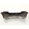 Recambio de paragolpes trasero para volkswagen polo v (6r1, 6c1) 1.4 tdi referencia OEM IAM 6C6807421AGRU  