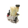 Recambio de bomba servodireccion para renault kangoo (kc0/1_) 1.5 dci referencia OEM IAM 8200520790  