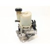 Recambio de bomba servodireccion para renault kangoo (kc0/1_) 1.5 dci referencia OEM IAM 8200520790  