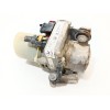 Recambio de bomba servodireccion para renault kangoo (kc0/1_) 1.5 dci referencia OEM IAM 8200520790  