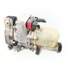Recambio de bomba servodireccion para renault kangoo (kc0/1_) 1.5 dci referencia OEM IAM 8200520790  
