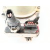 Recambio de bomba servodireccion para renault kangoo (kc0/1_) 1.5 dci referencia OEM IAM 8200520790  