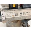 Recambio de bomba servodireccion para renault kangoo (kc0/1_) 1.5 dci referencia OEM IAM 8200520790  