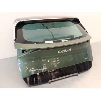 PORTON TRASERO 72800P1220 