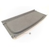 Recambio de bandeja trasera para volkswagen polo v (6r1, 6c1) 1.4 tdi referencia OEM IAM 6R6867769B7T8 6R6867769B 