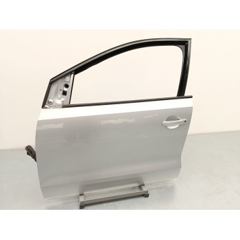 PUERTA DELANTERA IZQUIERDA 6R4831055J 