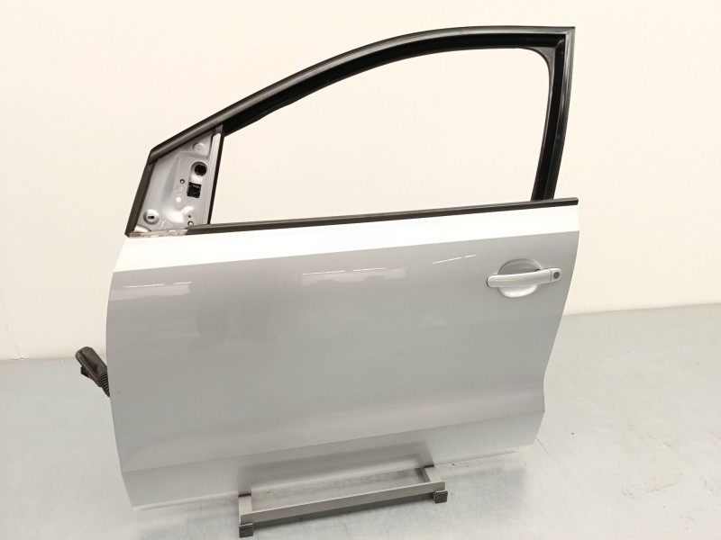 PUERTA DELANTERA IZQUIERDA 6R4831055J 