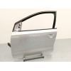 Recambio de puerta delantera izquierda para volkswagen polo v (6r1, 6c1) 1.4 tdi referencia OEM IAM 6R4831055J  