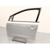 Recambio de puerta delantera izquierda para volkswagen polo v (6r1, 6c1) 1.4 tdi referencia OEM IAM 6R4831055J  
