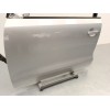 Recambio de puerta delantera izquierda para volkswagen polo v (6r1, 6c1) 1.4 tdi referencia OEM IAM 6R4831055J  